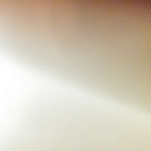 Meet your Posher, Mercedes